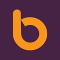 Bontact logo