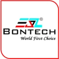 Bontech Store logo