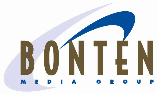 Bonten Media logo