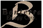 Bonterra Energy logo