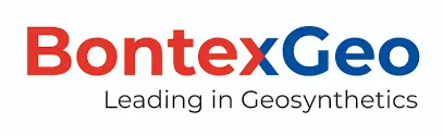 Bontexgeo logo