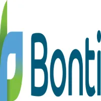 Bonti logo