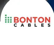 Bonton Cables India