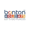 Bonton Holidays