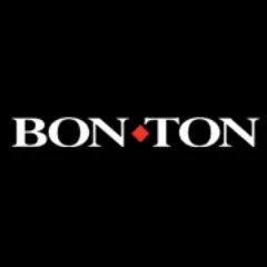 Bonton logo