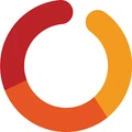 Bonton Money Exchange