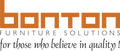 Bonton Technomake