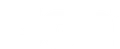 Bontool