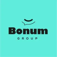 Bonum Group logo