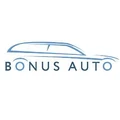 Bonusauto plus logo