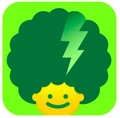 Bonusflas logo