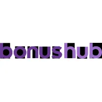 BonusHub