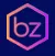 Bonuz logo