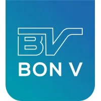 BONV logo