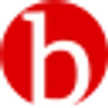 bonvenon logo