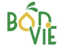 Bonvie Snacks