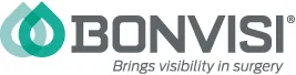 Bonvisi logo