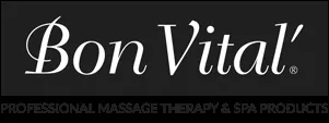 Bon Vital logo