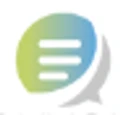 Bonvoice