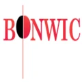 Bonwic
