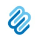 Bonwin Technology logo