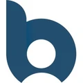 Bonzark
