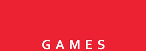BooBoo Games logo