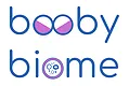 BoobyBiome logo