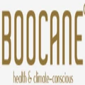 Boocane