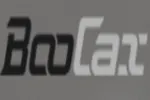 BooCax Technology logo