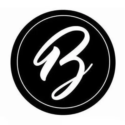 Boogabites logo
