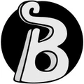 Boogaluu