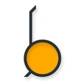 BoogiT Technology logo