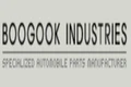 Boogook Industries