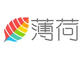 Mint network logo