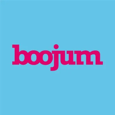 Boojum logo