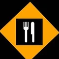 Book2Eat logo