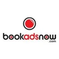 Book Ads Now logo