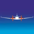Book Air Ambulance