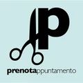 Book Appointment logo