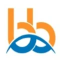 Book Bindass