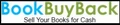 Book Buyback logo