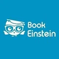 Book Einstein