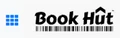 Book Hut