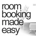 Book Meeting Room logo