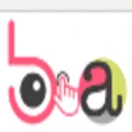 Book My Artist logo