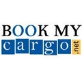 Book My Cargo