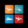 Book My Charters