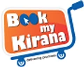 Book My Kirana