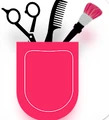 Book My Makeup
